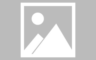 临清兖州营销型网站建设（温州营销型网站建设案例）